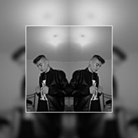 Daniel Trapasso