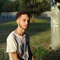 Johnny Di Martino