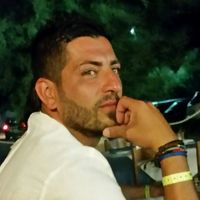 Massimiliano Castore