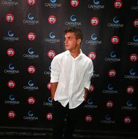 Manuele Spadaro