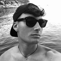 Davide Liaci