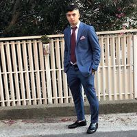 Andrea De Marco