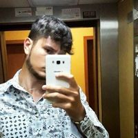 Niccoló Zimbardi