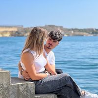 Andrea Carbonaro