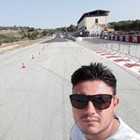 Carmelo Finocchiaro