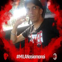 Gianluca Bonanno