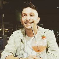 Concetto Giuffrida