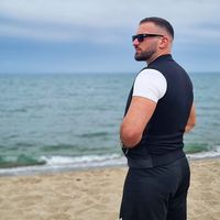 Salvio Marongiu