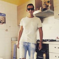 Riccardo Girgenti
