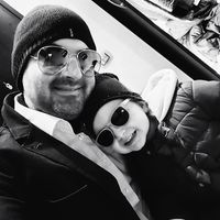 Domenico Cardamone