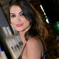Anna Rita Caruso