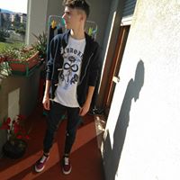 Diego Patanè