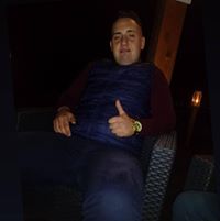 Salvo Cardillo