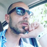 Giovanni Zagami