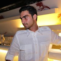 Giorgio Caminito