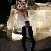 Ciccio Pulitano