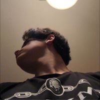 Emanuele Cropano