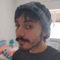 Massimiliano Di Gemma