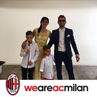 Thiago Italia