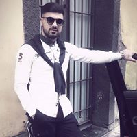 Mirko Mascolo