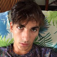 Claudio Grillo
