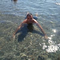 Alfio Intelisano