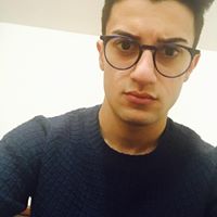 Dario Mantineo