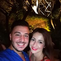 Emanuele Indelicato