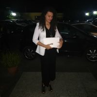 Marianna Avagnale