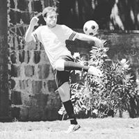 Michael Caserta