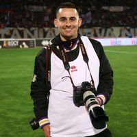 Riccardo Caruso