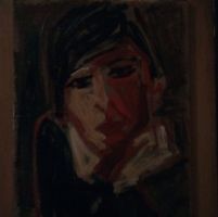 Maria Giuffrida