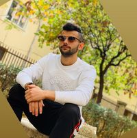 Aris Dupi