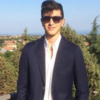 Guido Falci