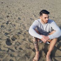 Samuele Glorioso