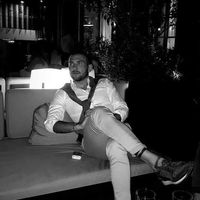 Davide Signorelli