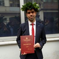 Dario Belfiore