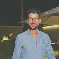 Turi Calì