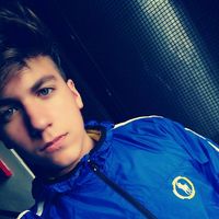 Kekko Ricciardi