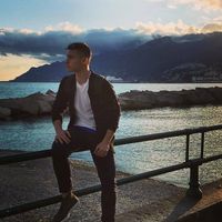 Carmelo Capizzi