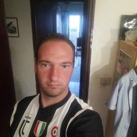 Vito Logiudice