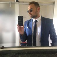 Giuseppe Bonanno
