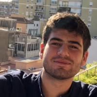 Francesco Ferro