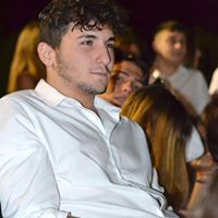 Riccardo Sciuto