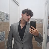Giovanni Toscano