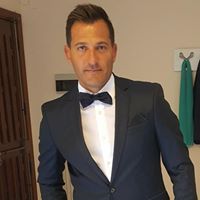Marcello Terra