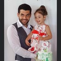 Mauro Galeano