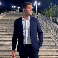 Vincenzo Pennisi
