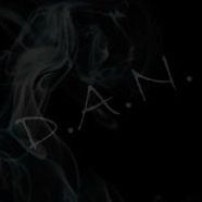 Danilo DanProducer