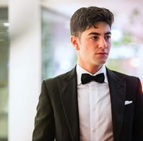 Elia Pappalardo